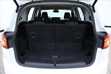 BMW Řada 2 218d xDrive GRAN TOURER 7-MÍST - náhled 13