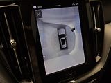 Volvo XC60 T6 AWD RECHARGE BRIGHT PLUS  - náhled 46