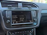 Volkswagen Tiguan Highline 2.0 TDI 140kw DSG 4x4 - náhled 12