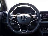 Škoda Karoq 1,5 TSI 110kW DSG Sportline - náhled 15
