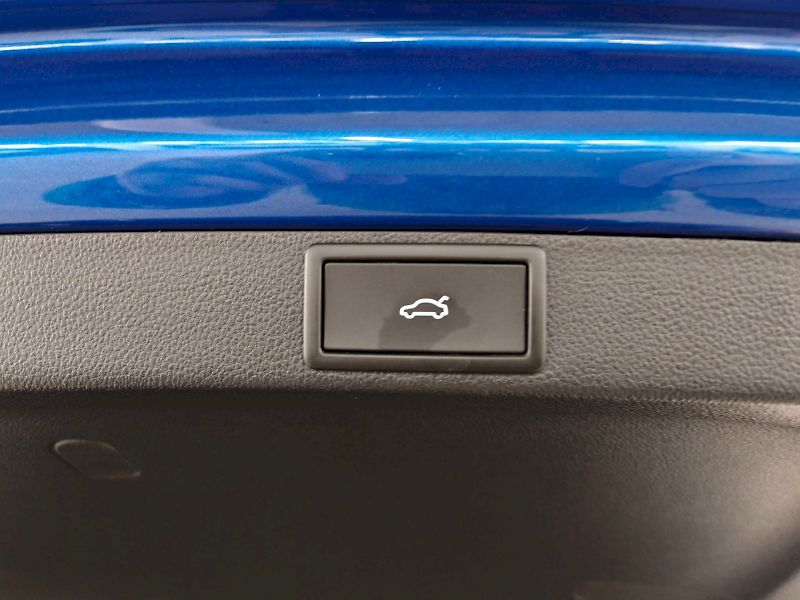 Škoda Octavia (2024) Combi 1.5 TSI 110 kW Top Selec - fotka 28 z 29