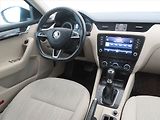 Škoda Octavia (2019) Ambition 2.0 TDI, Automat - náhled 7