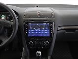 Škoda Octavia (2010) Laurin&Klement 2.0 TDI - náhled 12