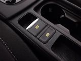 Škoda Octavia (2021) Ambition 1.5 TSI, Serv.kniha - náhled 16
