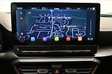 Cupra Formentor 2,0 TDI 110kW DSG 4x4 Záruka a - náhled 19
