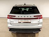 Škoda Kodiaq (2025) iV 1.5 TSI 150 kW DSG Sportlin - náhled 28