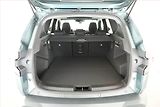 Dacia Bigster (2025) 1.2 MHEV, Extreme - náhled 15