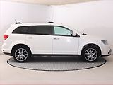 Fiat Freemont (2015) 2.0 MultiJet, 4X4, Automat - náhled 6