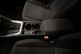 Audi Q3 1,5 35 TFSI S-LINE NAVI VÝHŘEV - náhled 28