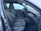 Škoda Kamiq (2025) 1.0 TSI 85kW DSG Monte Carlo - náhled 29