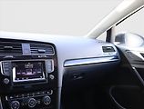 Volkswagen Golf (2014) Highline 2.0 TDI, 4X4, Navi - náhled 8