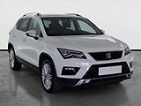 Seat Ateca (2019) Xcellence 1.5 TSI, Automat - náhled 1