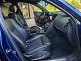 Infiniti QX70 (2018) S Premium, EU model, 2xkola,TZ - náhled 13