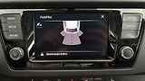 Škoda Fabia 1.0 TSI Ambition Combi - náhled 12