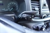 Ford Transit 2,0 TDCi  L3H2 6MÍST KLIMA - náhled 31