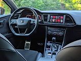 Seat Leon (2018) 2.0 TSi 4x4, DSG, LED - náhled 14