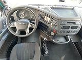 DAF XF 530 6x4 Bordmatic  - náhled 15