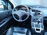 Peugeot 5008 (2012) 1.6 HDi, Automat, Tempomat - náhled 7