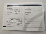 Hyundai i30 1.0 T-GDi/88kW Start Plus - náhled 27