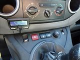 Citroën Berlingo 1,6 HDi 75 L1 X Střešní zahrád - náhled 25