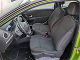 Renault Clio (2009) 1.2i, AAC - náhled 9