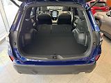 Subaru Forester (2025) Comfort Navi Lineartronic - náhled 17