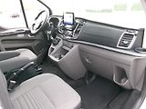 Ford Tourneo Custom (2022) 2,0TDCi L2H1 ZÁRUKA FORD  - náhled 24