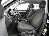 Audi Q3 - náhled 11