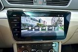 Škoda Superb (2022) L&K 2.0 TDI 110kW DSG - náhled 17
