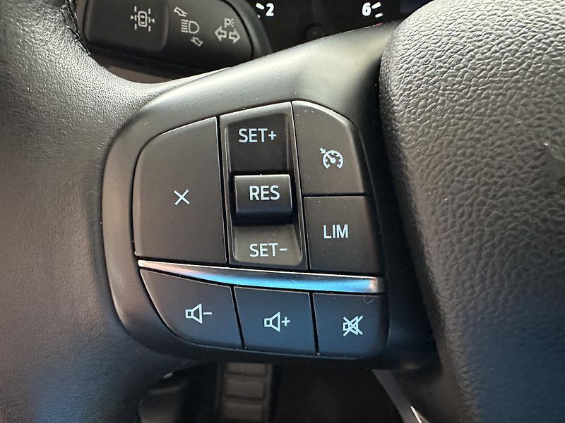 Ford Kuga Business 1.5 EB 120k man.  - fotka 20 z 24
