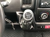 Fiat Ducato 2.3 JTD - náhled 19