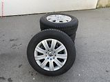Volkswagen Tiguan (2014) 2.0 TDi 4x4, Sport, DSG - náhled 19
