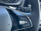 Škoda Octavia (2024) 2.0 TDI 85kW Ambition Plus com - náhled 10