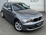 BMW Řada 1 (2010) (E87) LCI SPORTOVNÍ HATCHBACK - náhled 1