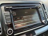 Volkswagen Sharan 2.0 TDI KAMERA TAŽNÉ ROZVODY - náhled 20