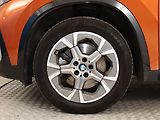 BMW X1 (2023) xDrive23d - náhled 13