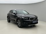 Volvo XC40 T4 INSCRIPTION AUT - náhled 8