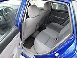 Mazda 3 1,6 HDi 80kW KLIMA, SERVISKA - náhled 7