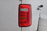 Volkswagen Caddy 2,0 TDI 75 kW MAXI KLIMA Záruk - náhled 27