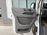 Volkswagen Crafter 2,0 103 kw 4x4 - náhled 14