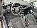 Škoda Fabia (2025) Top Selection 1.0 TSI 85 kW DS - náhled 12