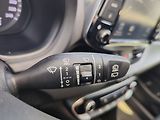 Hyundai i30 1.5 T-GDI/118kW Comfort - náhled 26
