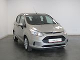 Ford B-MAX - náhled 8