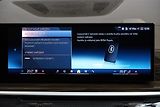 BMW X7 Xdrive40i,M-paket,ČR,1.M,Tažné - náhled 31