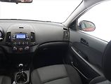 Hyundai i30 (2008) 1.4 CVVT, Serv.kniha, po STK - náhled 8