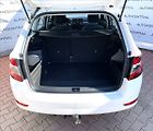 Škoda Fabia 1,0 TSi,STYLE,Po serv.,ČR,DPH - náhled 10