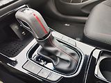 Hyundai i30 1.5 T-GDi/103 N-Line DCT MHEV - náhled 23