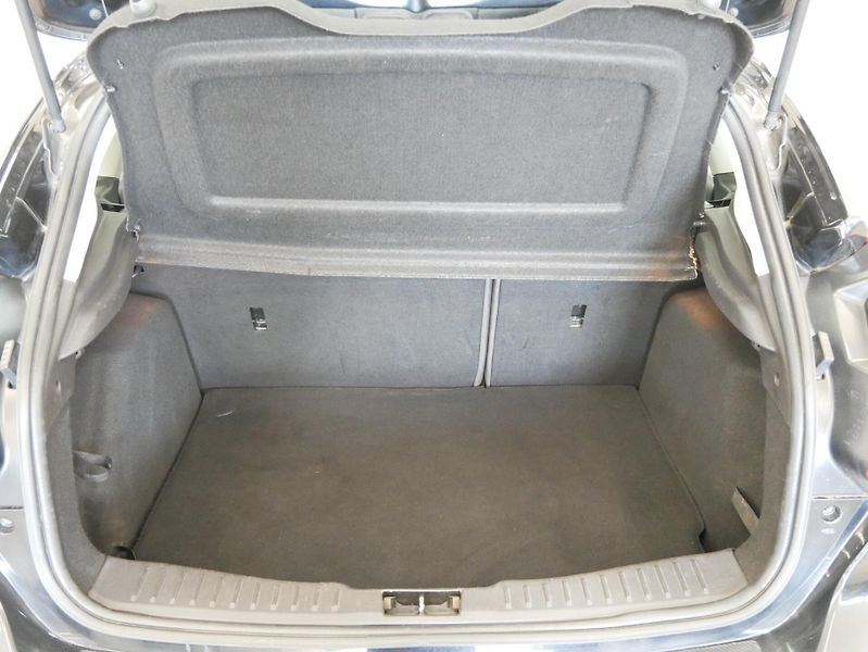Ford Focus - fotka 23 z 23