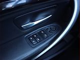 BMW Řada 3 (2013) 318d GT, Automat, Serv.kniha - náhled 22