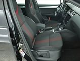 Škoda Octavia (2020) 1.5 TSI, Automat, Serv.kniha - náhled 9